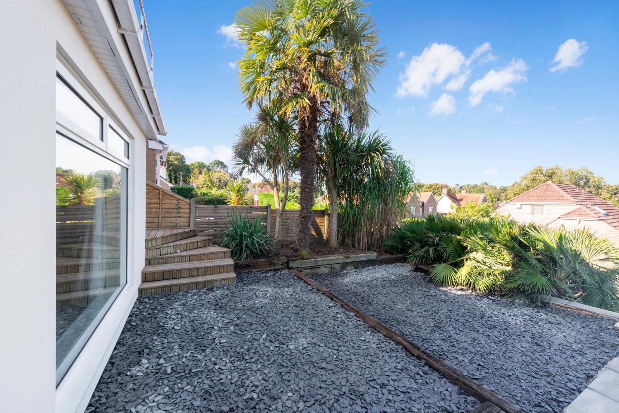 5 Bedroom Detached Beach House Poole Luaran gambar